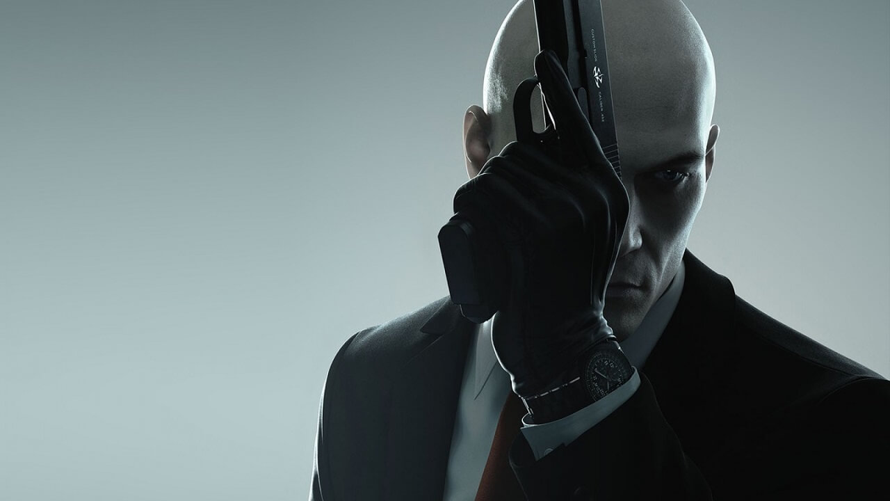 Хитман перчатки. Хитман 3. Костюм мужской классический хитмен. Хитман костюм абсолюшен. Хитман агент 47 костюм.