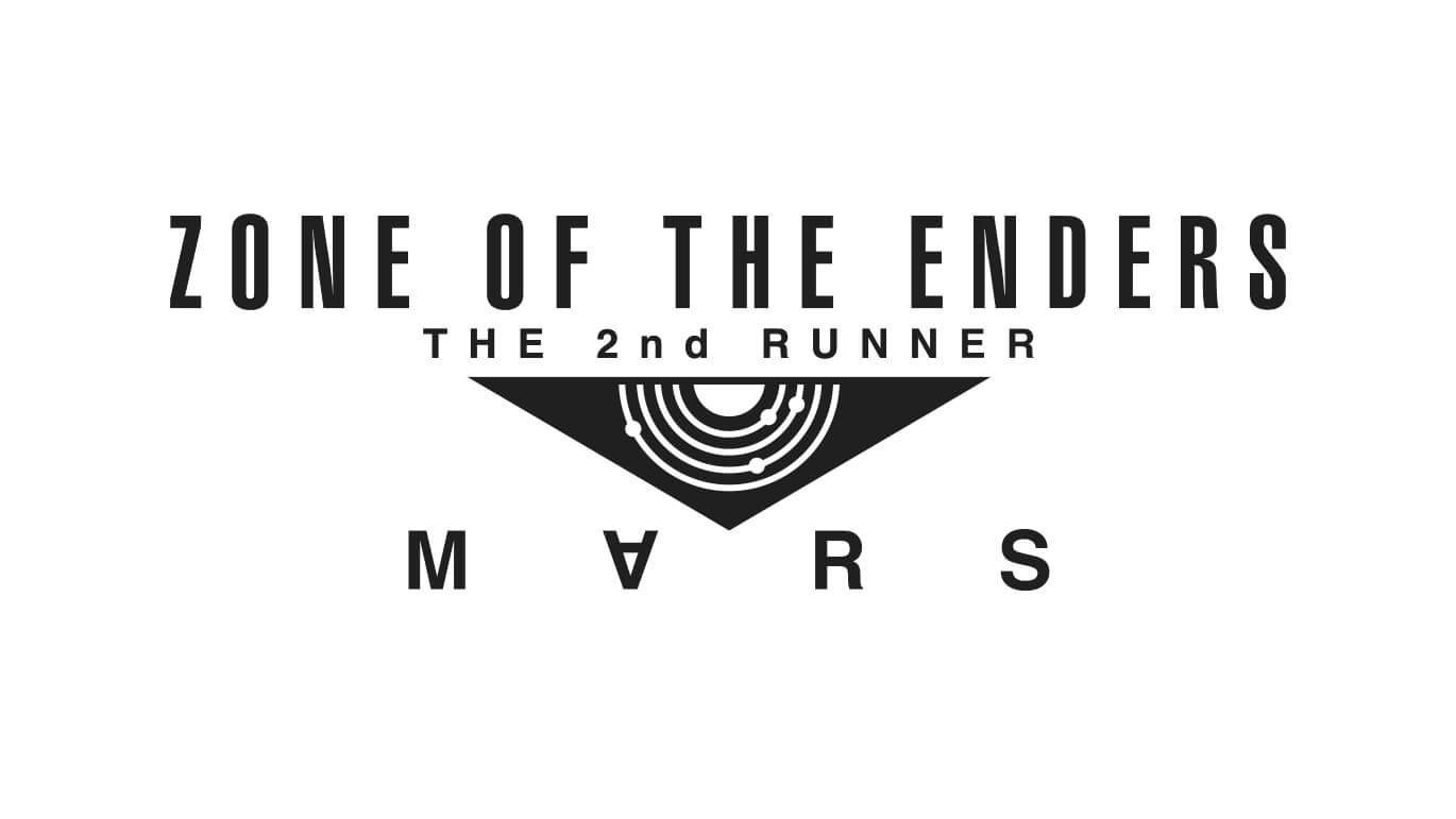zone of the enders the 2nd runner