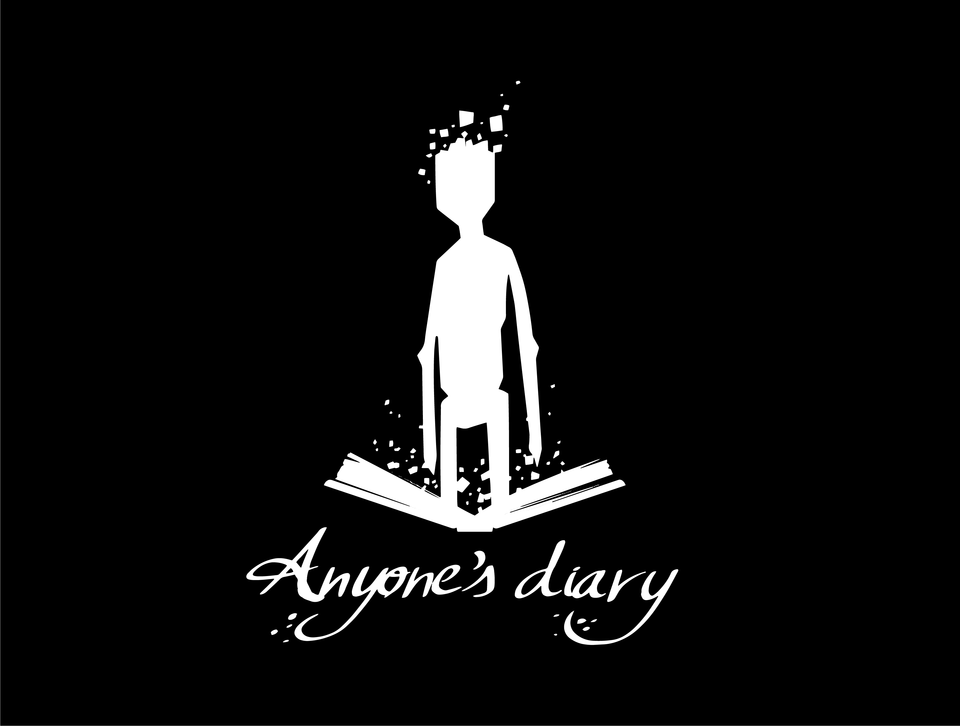 Anyone’s Diary llegará a PlayStation VR el próximo 31 de enero