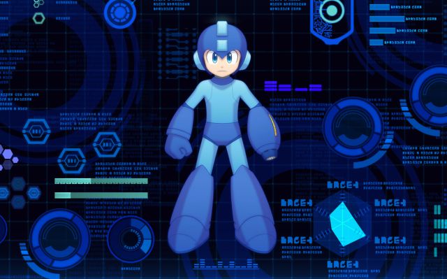 Productor de Mega Man 11 insinúa la creación de un nuevo juego del bombardero azul