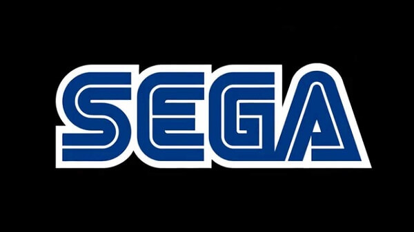 SEGA aclara que su acuerdo con Xbox no es para lanzar juegos exclusivos