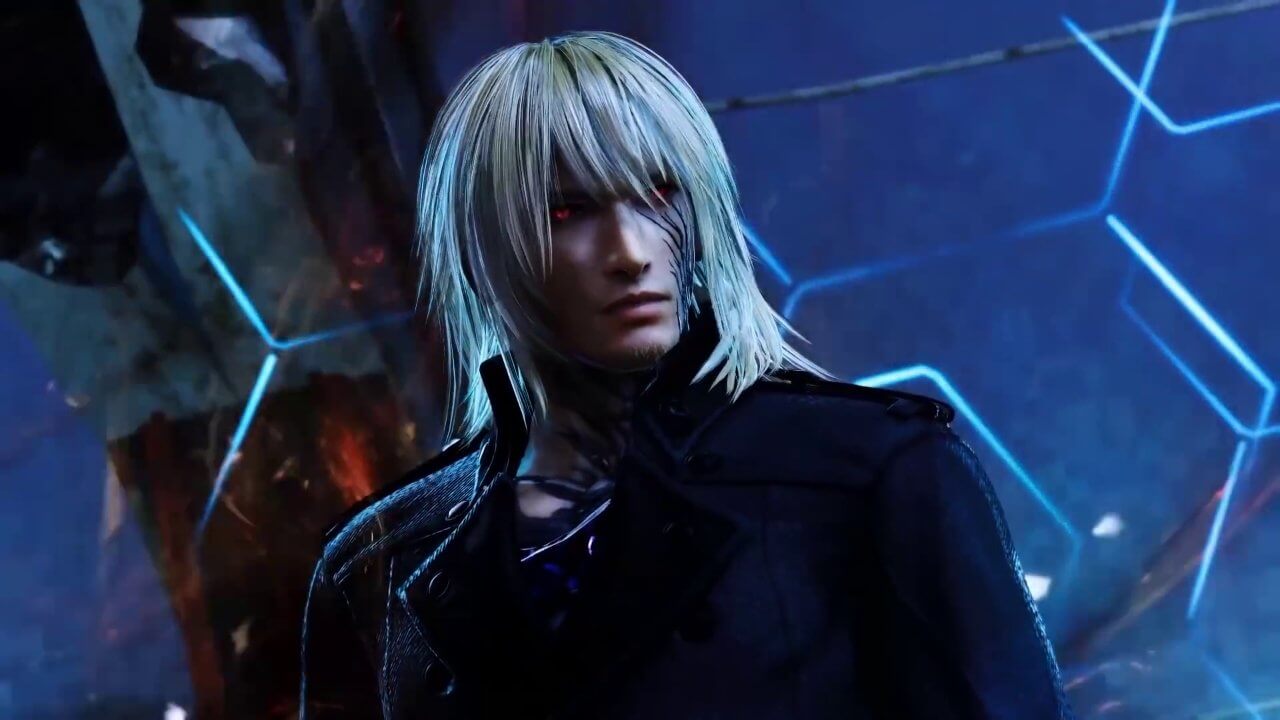Rumor: Square Enix anunciará un spinoff de Final Fantasy con toques de Dark Souls