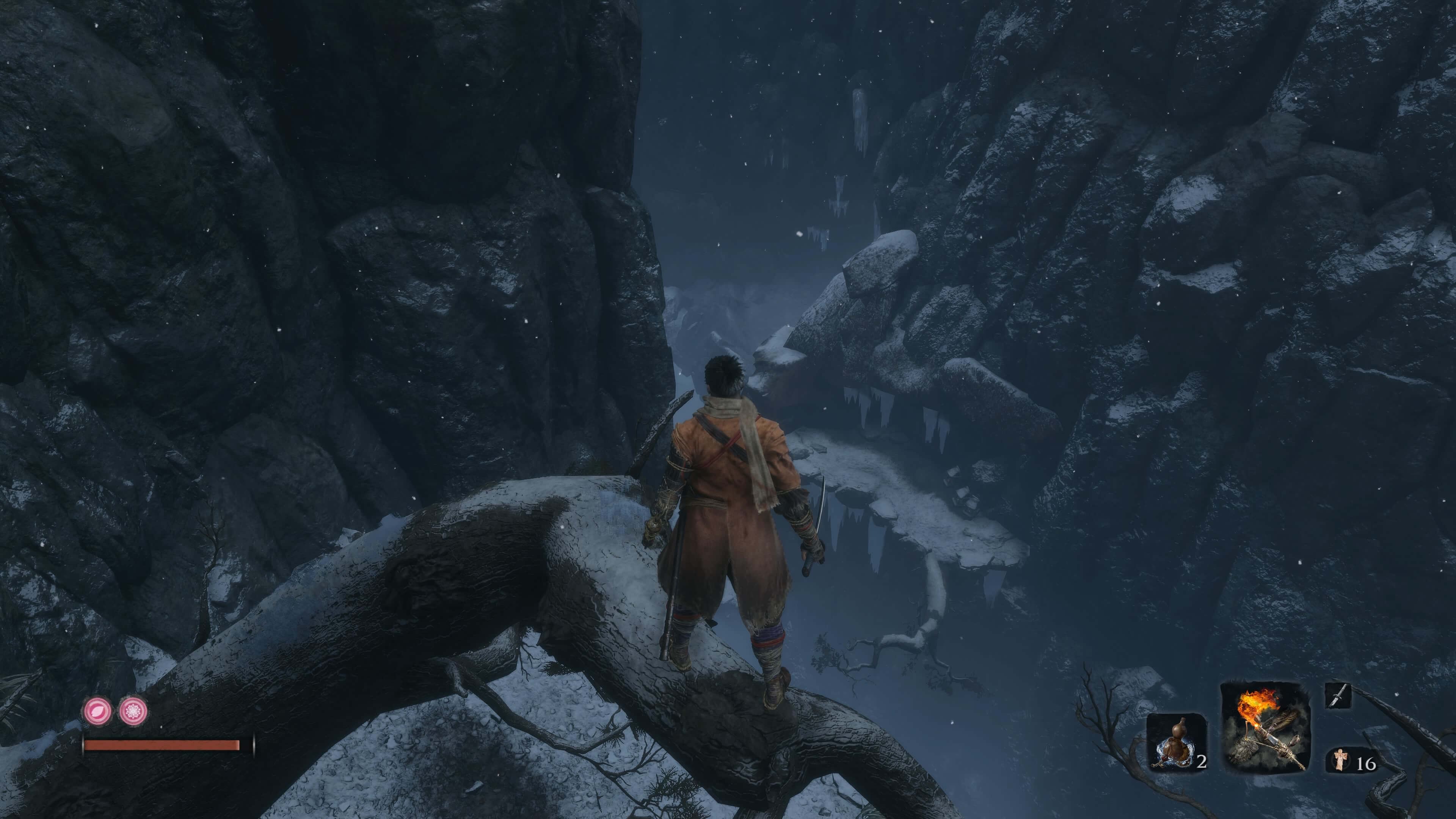 Sekiro