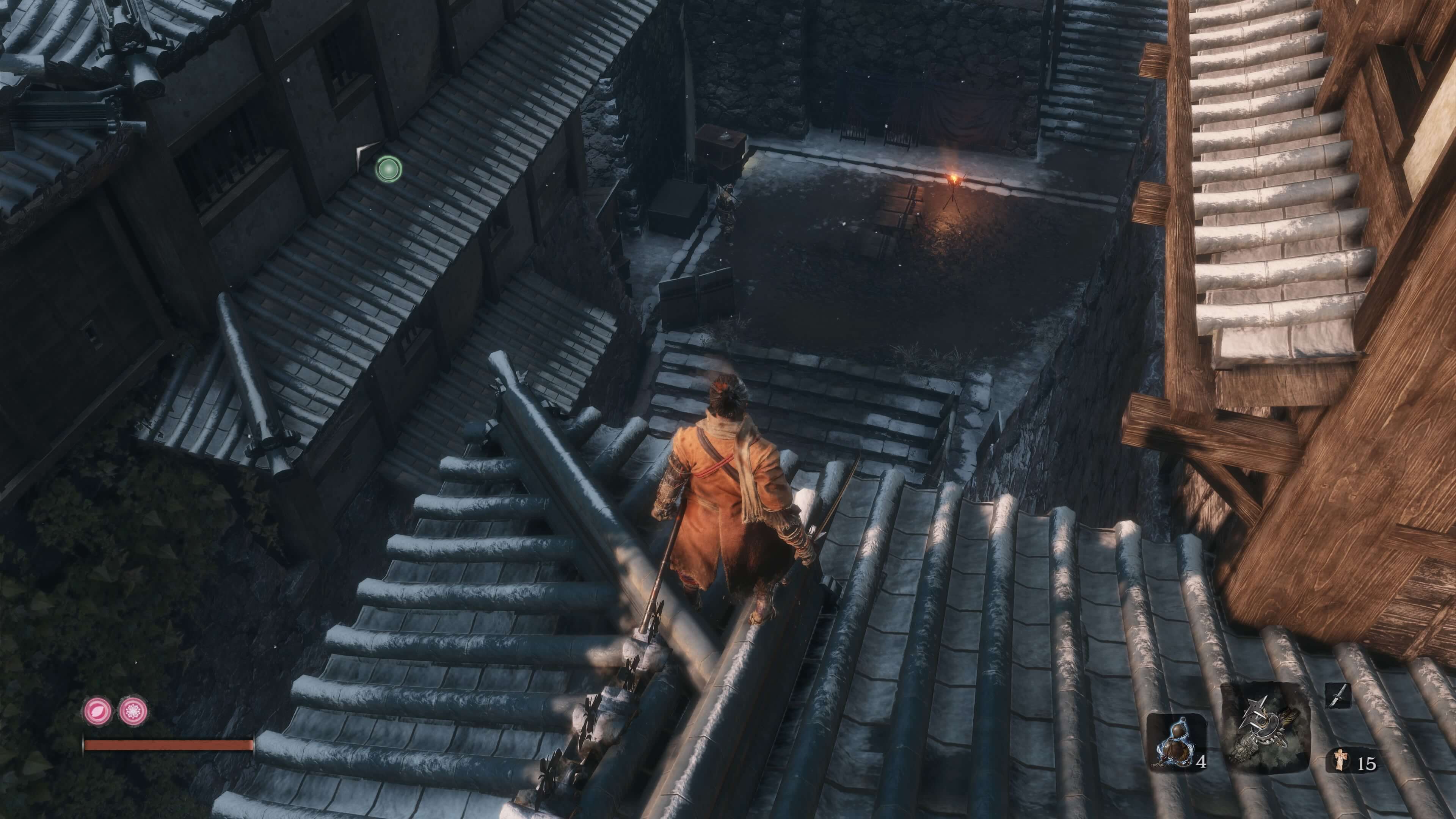 Sekiro