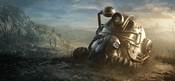 El fundador de Obsidian Entertainment quiere trabajar en otro Fallout