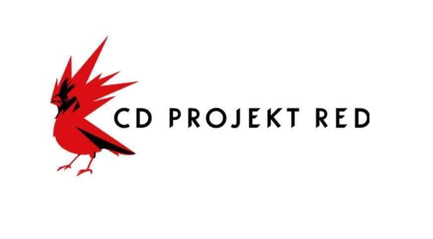 CD Projekt