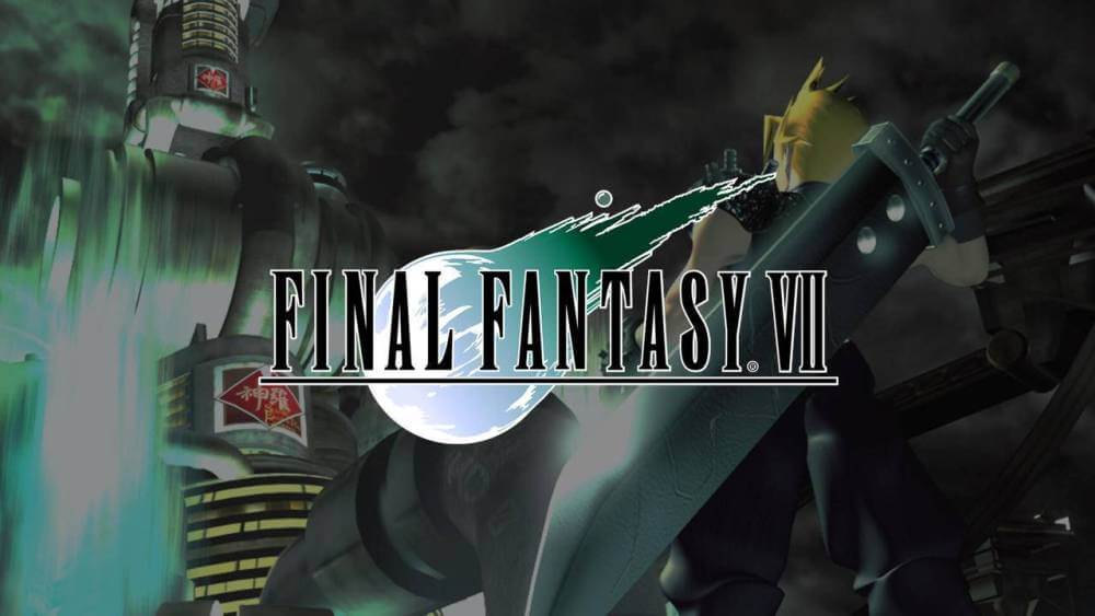 Un gameplay de Final Fantasy VII Remake es sacado a la luz durante la Gamescom 2019