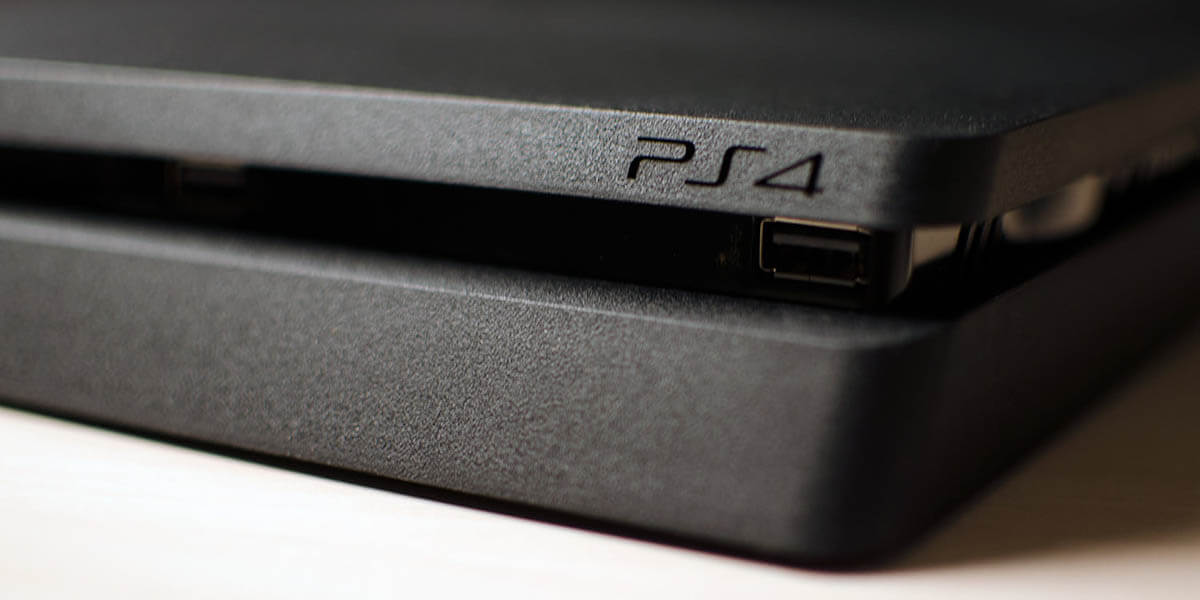 PlayStation limita la suba de archivos en PS Plus