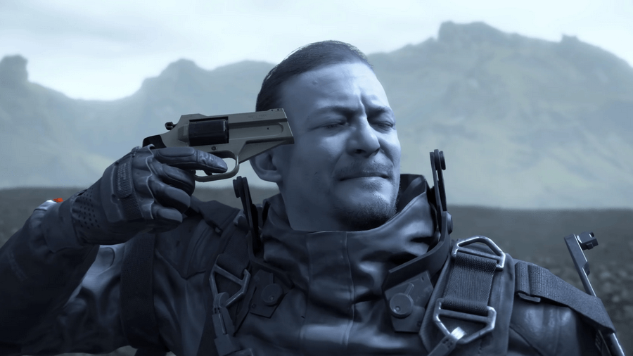 death-stranding-inicio
