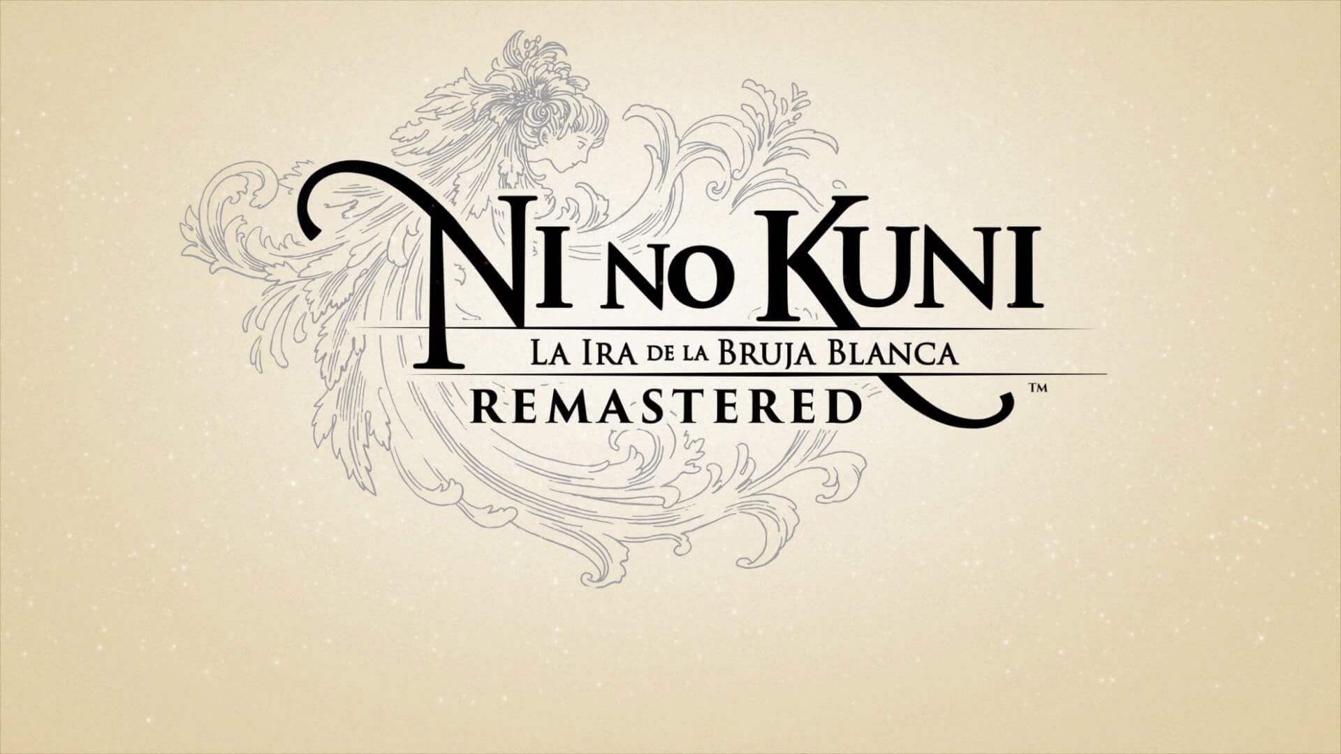 Portada Ni no Kuni: La Ira de la Bruja Blanca Remastered