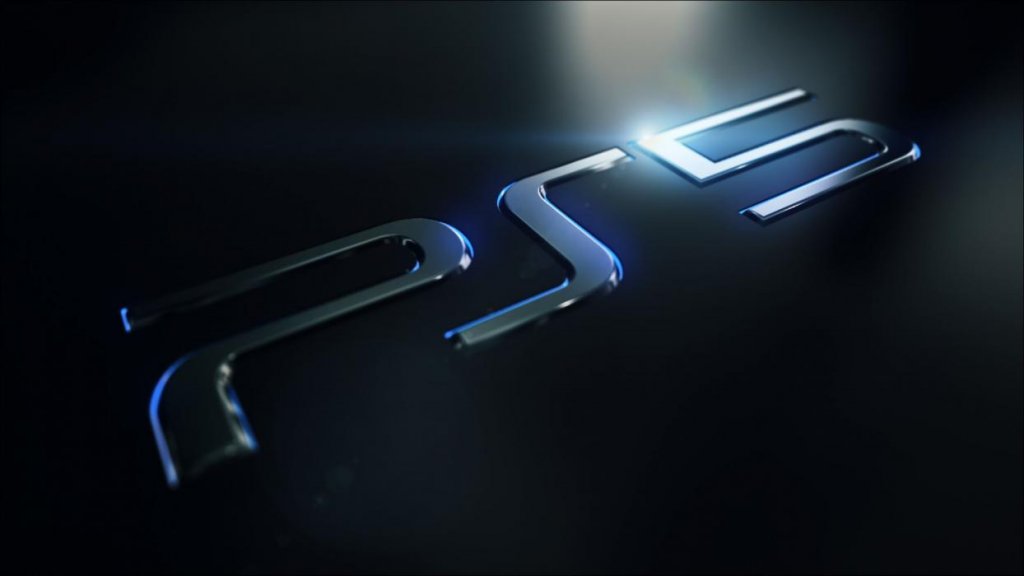 PlayStation 5 confirmada PS5