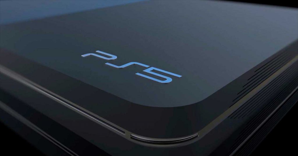 ps5-playstation-5