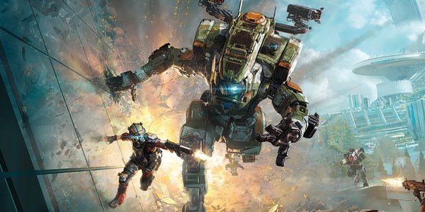 Ps plus diciembre 2019