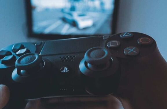 PlayStation 5 desarrollo