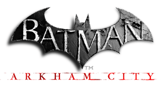 Batman: Arkham City™ archivos — LaPS4