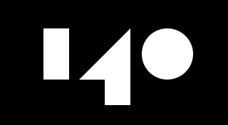 Portada de 140