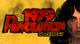 Portada de 1979