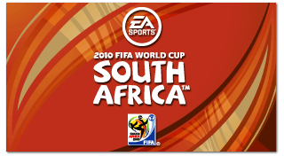 2010 FIFA World Cup™