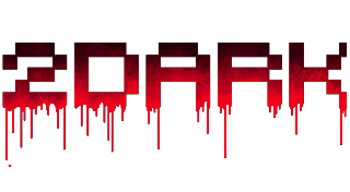 Portada de 2Dark