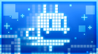 Portada de Arkedo Series - 03 Pixel!
