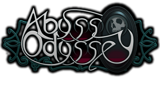 Portada de Abyss Odyssey