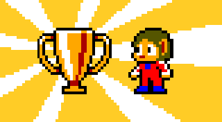 Portada de Alex Kidd in Miracle World