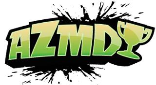 Portada de All Zombies Must Die!