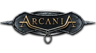 Arcania
