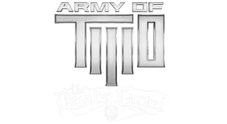 Army of TWO™ The Devil's Cartel