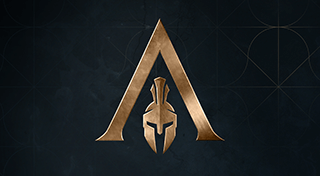 Assassin's Creed Odyssey