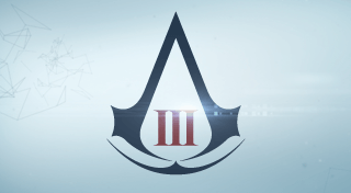 Assassin's Creed® III