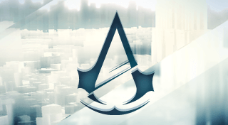 Assassin's Creed® Unity