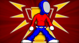 Portada de Attacking Zegeta