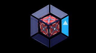 Portada de Attractio