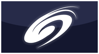Portada de Blackhole