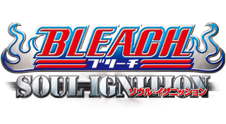 Portada de BLEACH: Soul Resurreccion