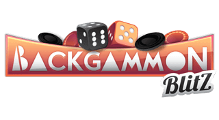 Portada de Backgammon