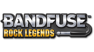 Portada de BandFuse