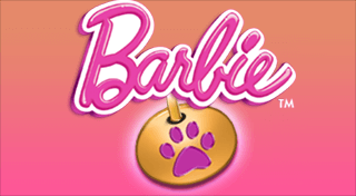 Barbie Y Sus Hermanas Refugio para Cachorros