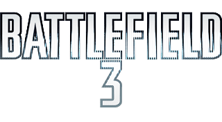 Battlefield 3™