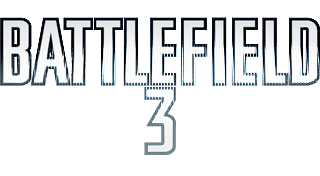 Portada de Battlefield 3