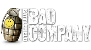 Portada de Battlefield: Bad Company