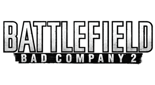 Portada de Battlefield: Bad Company 2