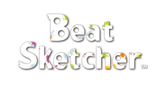 Portada de Beat Sketcher