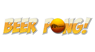 Portada de Beer Pong
