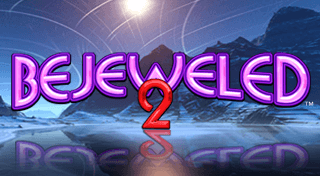 Portada de Bejeweled 2
