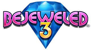 Portada de Bejeweled 3
