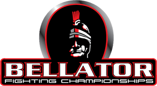 Portada de Bellator