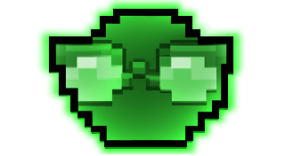 Portada de Bentley's Hackpack