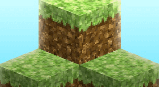 Portada de Block Builder DX